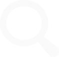 Find stock