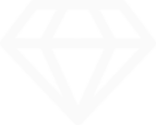 Stock gems